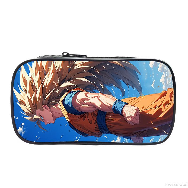 qilongzhu10055-20250516-101209_Pencil case-qilongzhu10055_1747361533_VzBs6F.jpg
